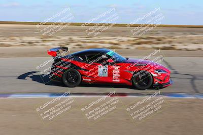 media/Nov-13-2022-GTA Finals Buttonwillow (Sun) [[d9378ae8d1]]/Group 2/Cotton Corners (135pm)/